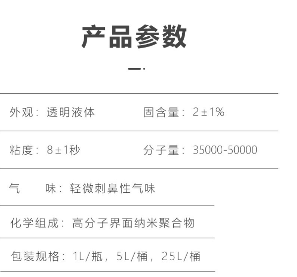UV打印玻璃涂层液参数.png