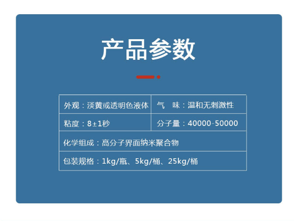 三聚氰胺涂层详情参数.png