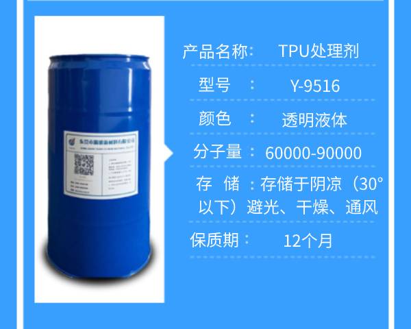 参数.jpg